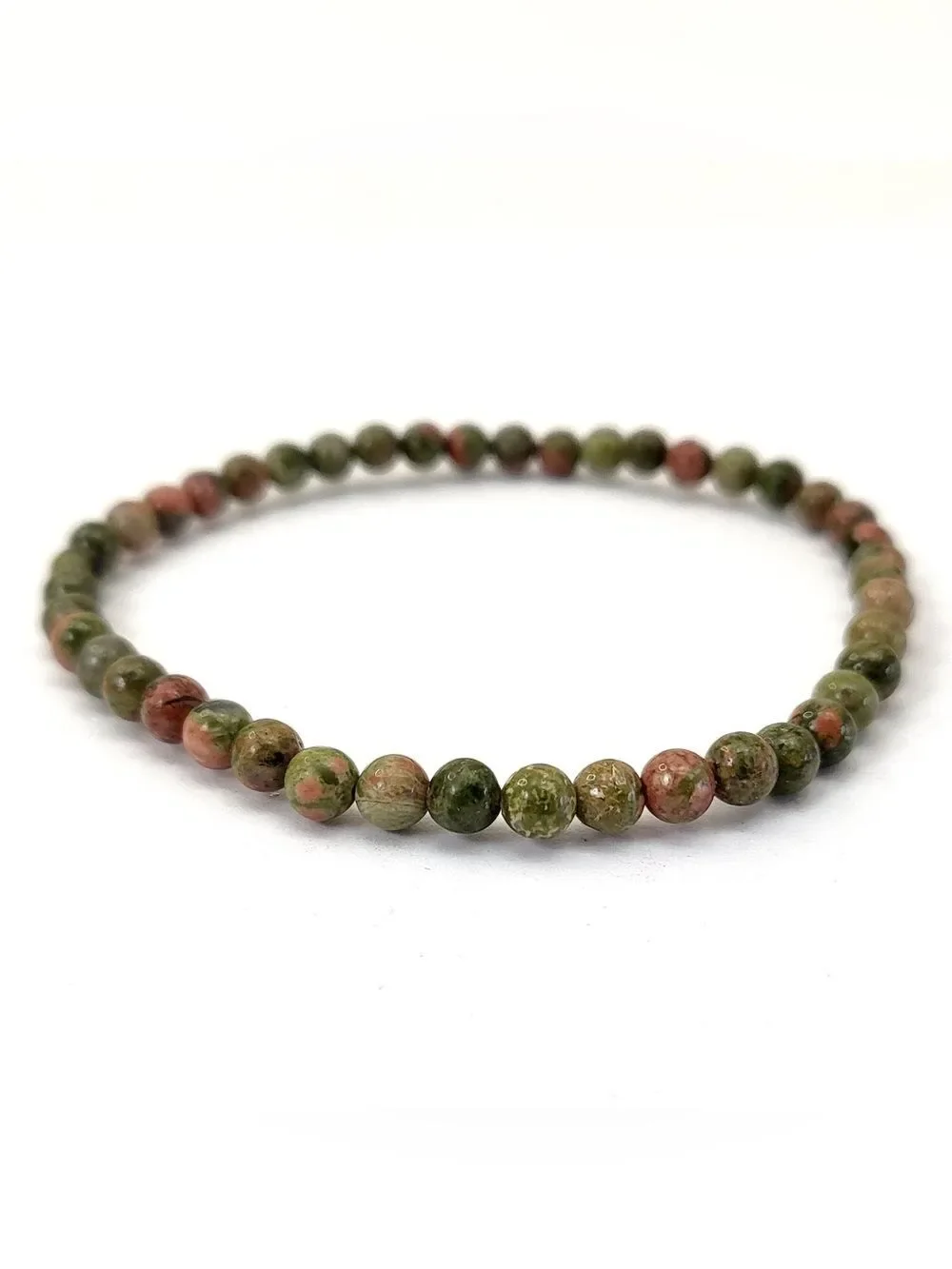 Boho bracelet #2715
